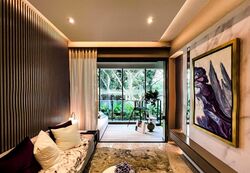 Amo Residence (D20), Apartment #521739931